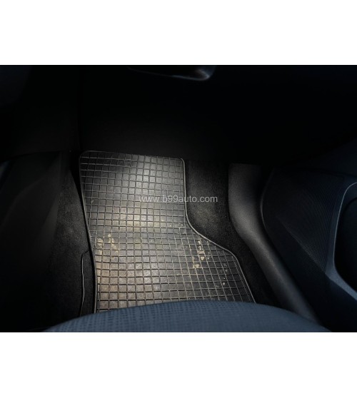 Skoda Octavia 3/3FL LED belső szett Skoda Octavia 3/3FL LED belső szett